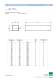 Standard ventilation components rectangular - COLASIT AG, Spiez - Switzerland