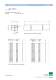 Standard ventilation components rectangular - COLASIT AG, Spiez - Switzerland