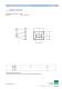 Standard ventilation components rectangular - COLASIT AG, Spiez - Switzerland