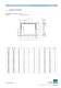 Standard ventilation components rectangular - COLASIT AG, Spiez - Switzerland