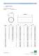 Standard ventilation components round - COLASIT AG, Spiez - Switzerland