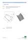 Standard ventilation components round - COLASIT AG, Spiez - Switzerland