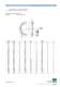 Standard ventilation components round - COLASIT AG, Spiez - Switzerland
