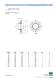 Standard ventilation components round - COLASIT AG, Spiez - Switzerland