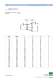 Standard ventilation components round - COLASIT AG, Spiez - Switzerland