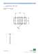Standard ventilation components round - COLASIT AG, Spiez - Switzerland
