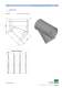 Standard ventilation components round - COLASIT AG, Spiez - Switzerland