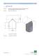 Standard ventilation components round - COLASIT AG, Spiez - Switzerland