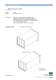 Ventilation fittings - COLASIT AG, Spiez - Switzerland