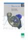 Medium pressure radial fan CMVeco 125 - 400 - COLASIT AG, Spiez - Switzerland