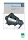 Inline duct fan CRDV 200R - 315R - COLASIT AG, Spiez - Switzerland