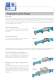 Progressive Cavity Pumps