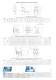 Self-priming Centrifugal Liquid Ring Pump