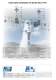 Steam/Water Mixer