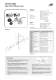 3-PC BALL VALVE - DVC International ApS