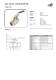 BALL VALVE - STAINLESS STEEL - DVC International ApS