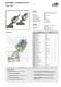 Externally control valve - DVC International ApS