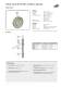 CHECK VALVE WITH SOFT OR METAL SEALING - DVC International ApS