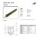 Reflex Level Gague - DVC International ApS