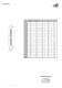 Reflex Level Gague - DVC International ApS