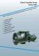 Egger Elbow Propeller Pumps RPP/RPG