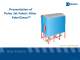 FabriClean� 
