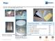 FabriClean� 