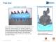 FabriClean� 