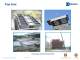 FabriClean� 