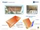 FabriClean� 
