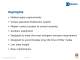FabriClean� 