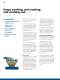 FLSmidth Cross-Bar Cooler Brochure