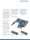 FLSmidth Cross-Bar Cooler Brochure
