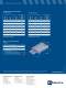 FLSmidth Cross-Bar Cooler Brochure