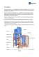 Gas Suspension Absorber    