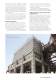 World Cement Article