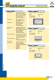 Multitronik 592 | Measurement, Control and Warning Unit for Sensors - ADOS GmbH, Mess- und Regeltechnik