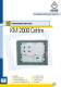KM 2000 CnHm EM | Hydrocarbon Analyser - ADOS GmbH, Mess- und Regeltechnik