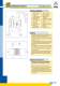 KM 2000 CnHm EM | Hydrocarbon Analyser - ADOS GmbH, Mess- und Regeltechnik