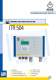 ITR 504 - ADOS GmbH, Mess- und Regeltechnik