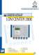 LON�Center 2000