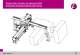 Double Disc Grinders > Giustina R242 - Fives Cinetic