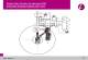 Double Disc Grinders > Giustina R242 - Fives Cinetic