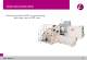 Double Disc Grinders > Giustina R242 - Fives Cinetic