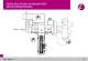 Double Disc Grinders > Giustina R242 - Fives Cinetic