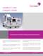 LT1 CNC Camshaft Grinders - Fives Cinetic