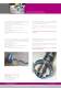Laser applications - Fives Cinetic