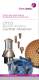 Abrasives and Cutting Tools - Fives Cinetic