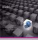 Abrasives and Cutting Tools - Fives Cinetic