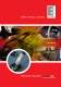 Automotive lubricants - ELECTROLUBE